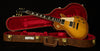 Original Collection Les Paul Standard '50s Custom Shop Top