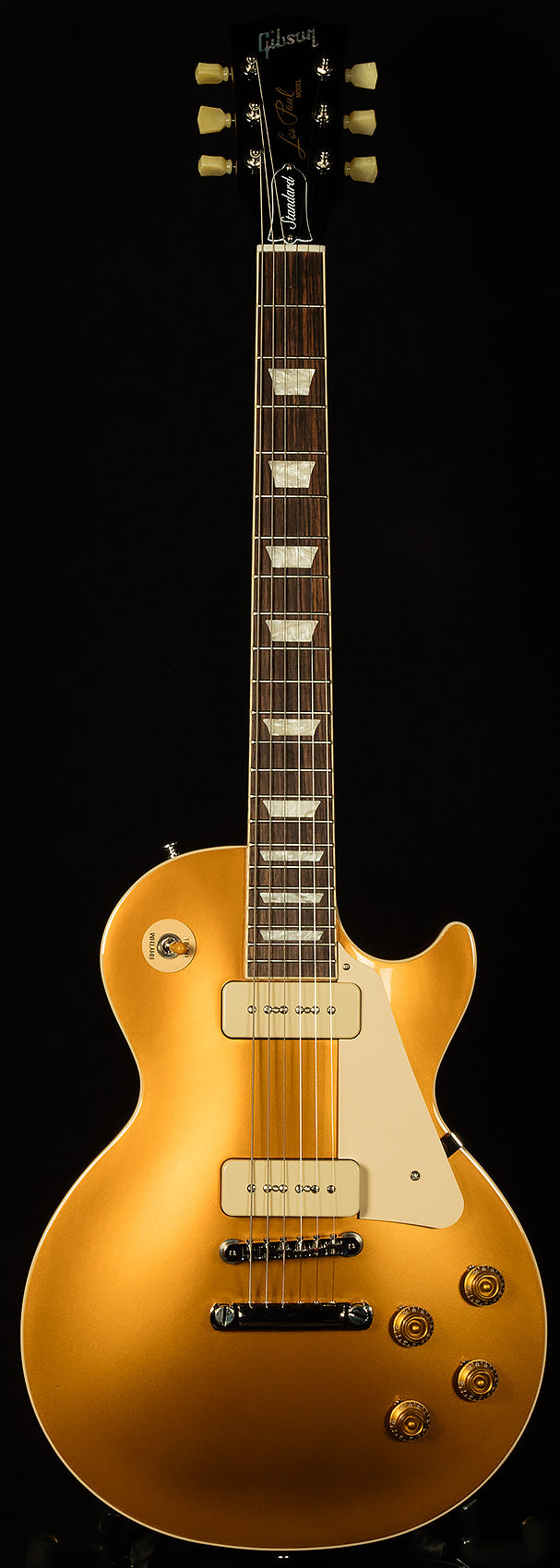 Original Collection Les Paul Standard '50s P-90
