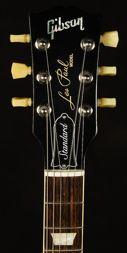 Original Collection Les Paul Standard '50s P-90