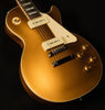 Original Collection Les Paul Standard '50s P-90