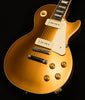 Original Collection Les Paul Standard '50s P-90