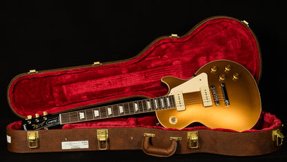 Original Collection Les Paul Standard '50s P-90