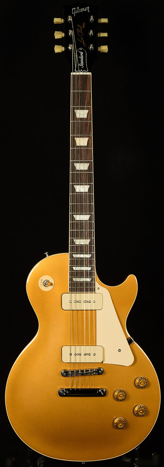 Original Collection Les Paul Standard '50s P-90
