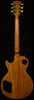 Original Collection Les Paul Standard '50s P-90