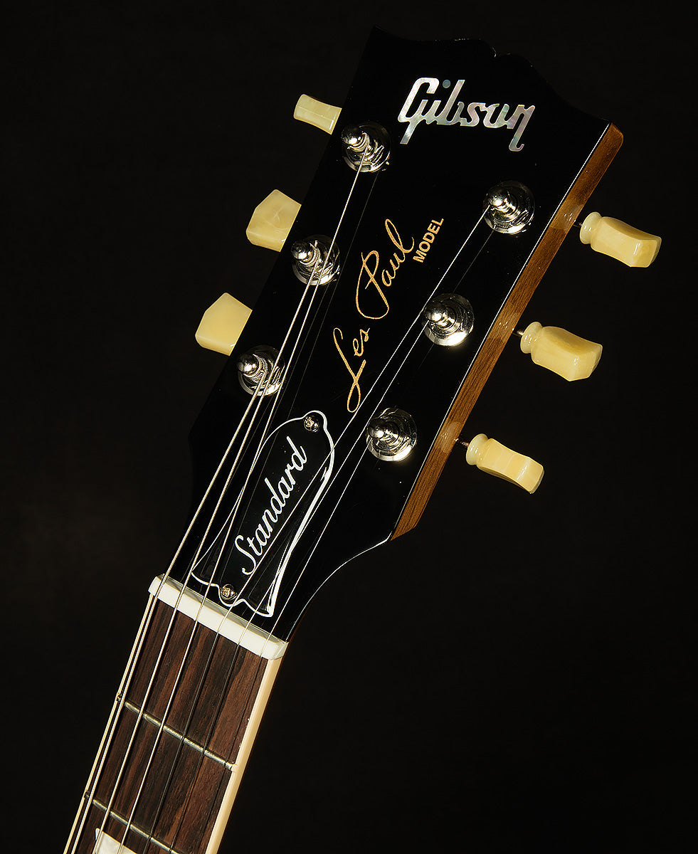 Original Collection Les Paul Standard '50s P-90