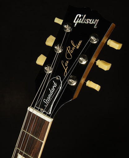 Original Collection Les Paul Standard '50s P-90