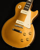 Original Collection Les Paul Standard '50s P-90