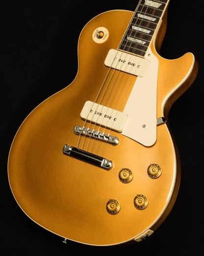 Original Collection Les Paul Standard '50s P-90