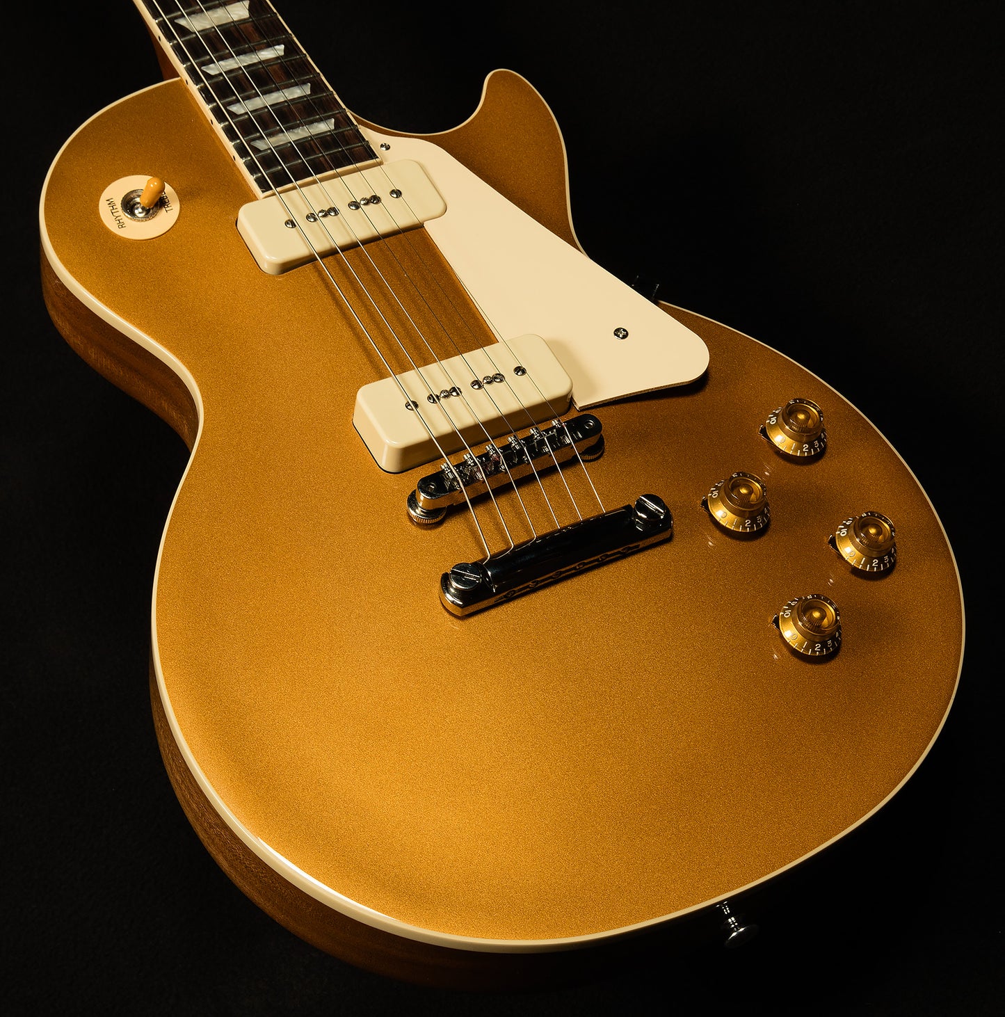 Original Collection Les Paul Standard '50s P-90