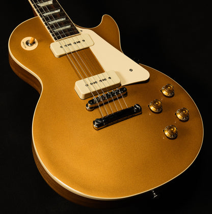 Original Collection Les Paul Standard '50s P-90