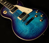 Custom Color Series Les Paul Standard '60s - Figured Top