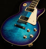 Custom Color Series Les Paul Standard '60s - Figured Top