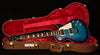 Custom Color Series Les Paul Standard '60s - Figured Top