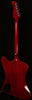 Original Collection Firebird Platypus