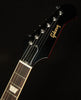 Original Collection Firebird Platypus