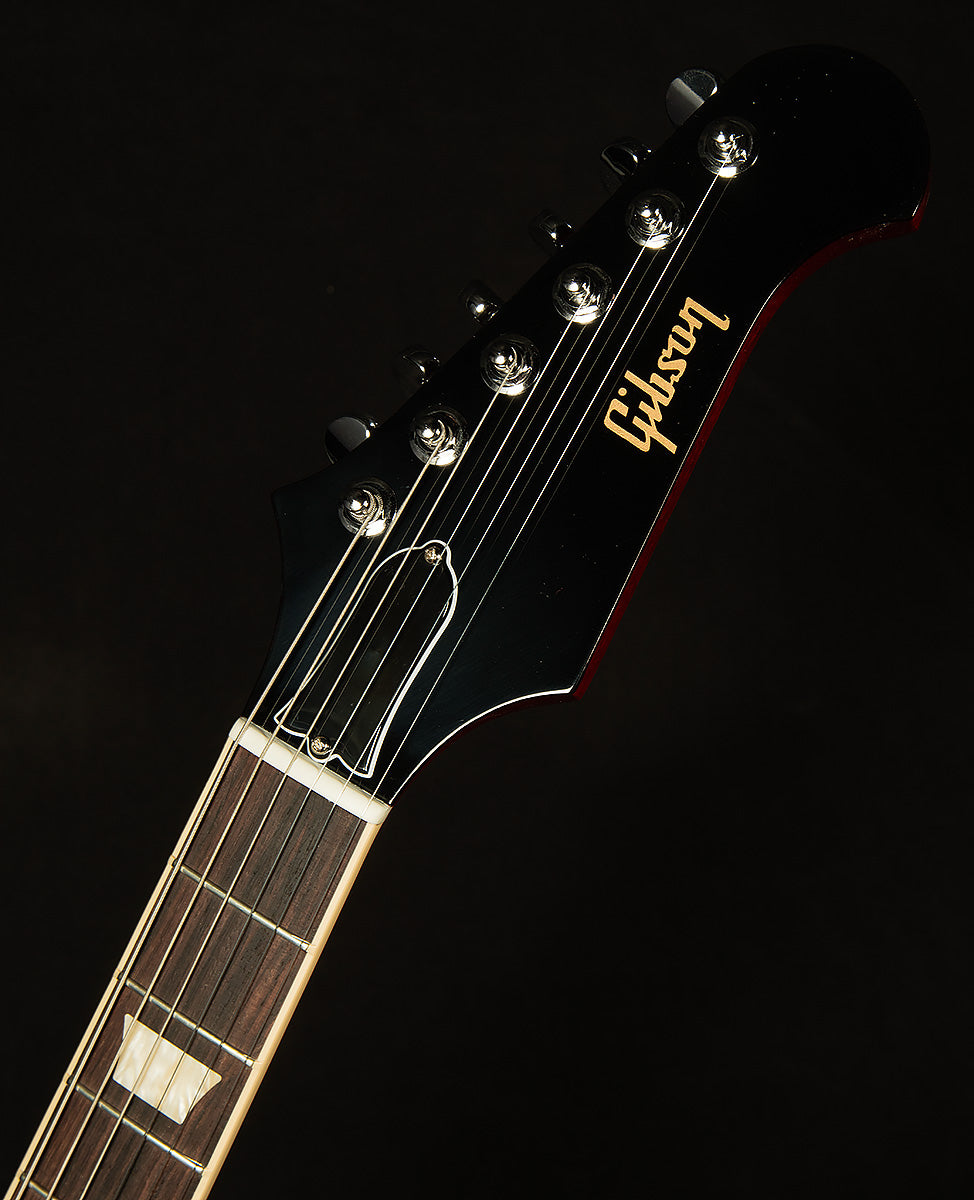 Original Collection Firebird Platypus