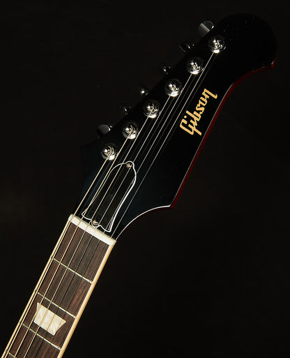 Original Collection Firebird Platypus