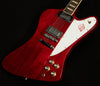 Original Collection Firebird Platypus