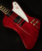 Original Collection Firebird Platypus