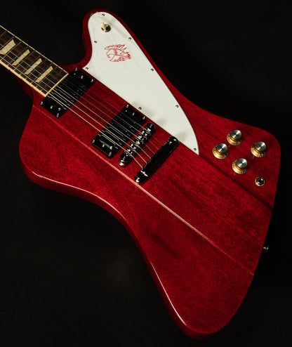 Original Collection Firebird Platypus