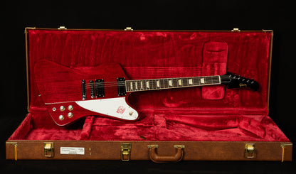 Original Collection Firebird Platypus