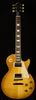 Original Collection Wildwood Select Les Paul Standard '50s