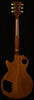 Original Collection Wildwood Select Les Paul Standard '50s
