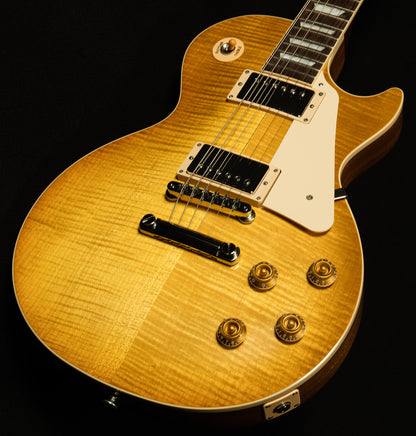 Original Collection Wildwood Select Les Paul Standard '50s