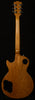 Original Collection Wildwood Select Les Paul Standard '60s