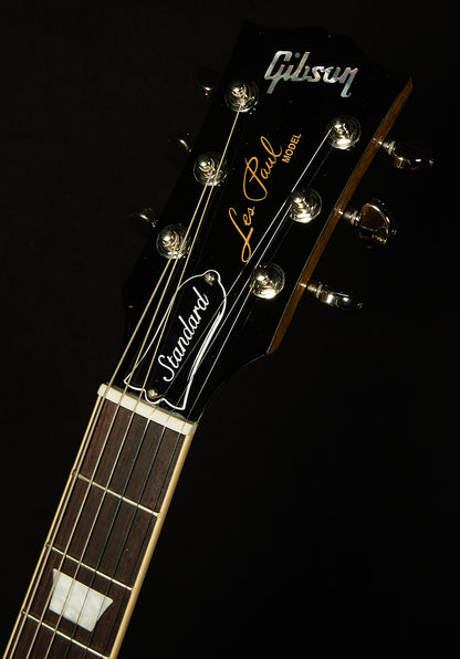 Original Collection Wildwood Select Les Paul Standard '60s