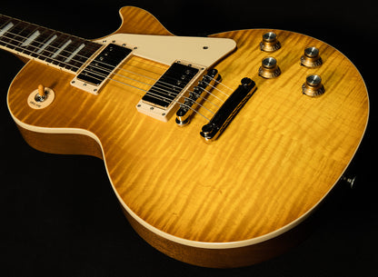 Original Collection Wildwood Select Les Paul Standard '60s