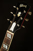 Custom Shop 1963 Dove - Murphy Lab Light Aged