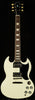 Custom Color Series 1961 SG Standard