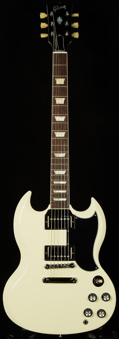 Custom Color Series 1961 SG Standard
