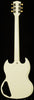 Custom Color Series 1961 SG Standard
