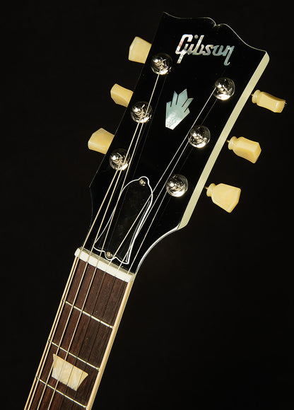 Custom Color Series 1961 SG Standard