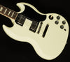 Custom Color Series 1961 SG Standard