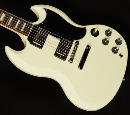 Custom Color Series 1961 SG Standard