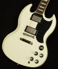 Custom Color Series 1961 SG Standard