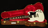 Custom Color Series 1961 SG Standard