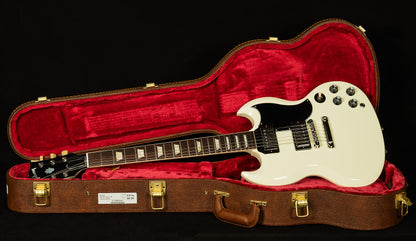 Custom Color Series 1961 SG Standard
