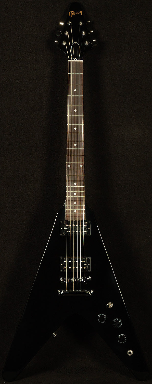 Original Collection '80s Flying V