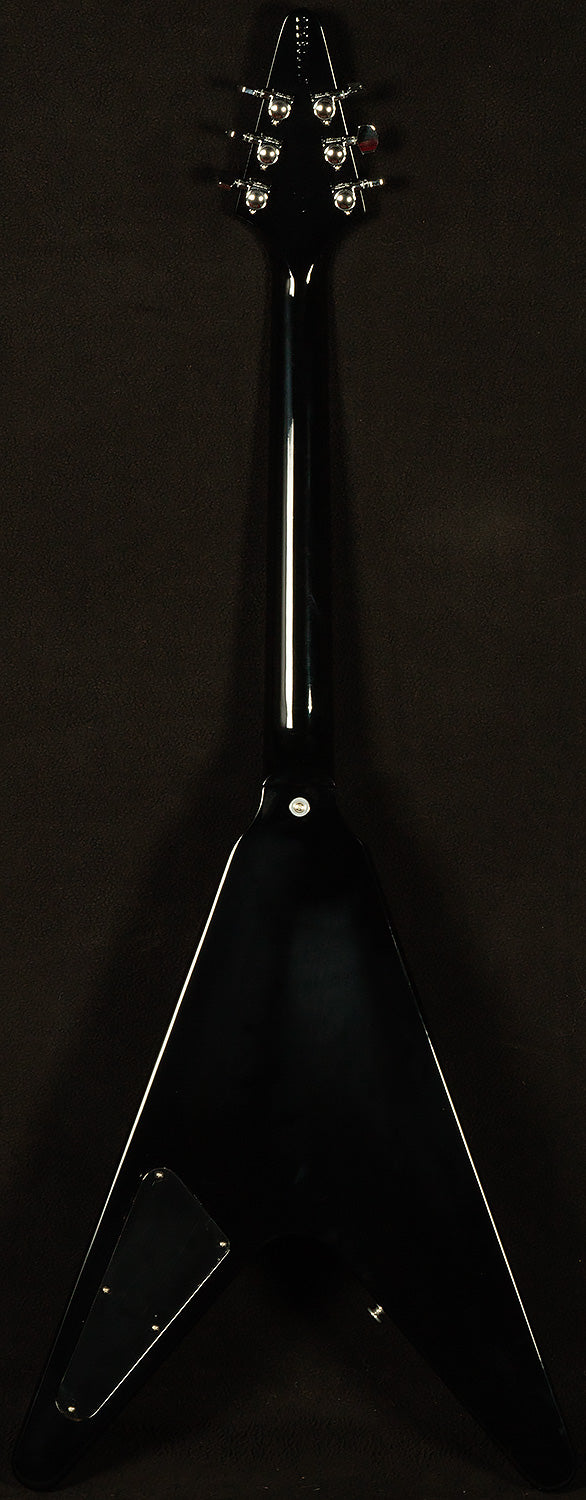 Original Collection '80s Flying V