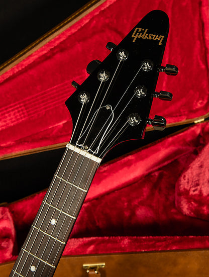 Original Collection '80s Flying V