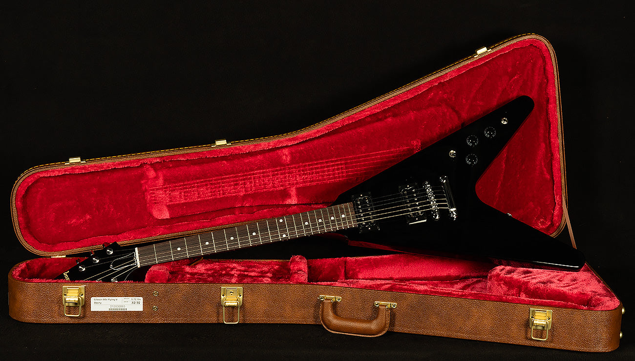 Original Collection '80s Flying V