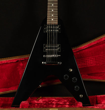 Original Collection '80s Flying V