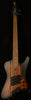 D-Roc Standard 5-String Bass