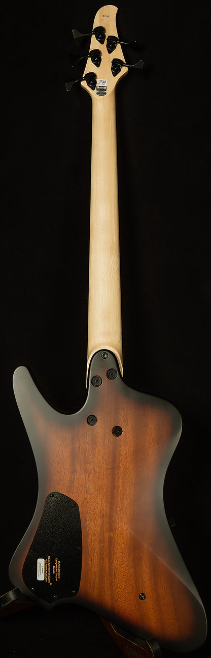D-Roc Standard 5-String Bass