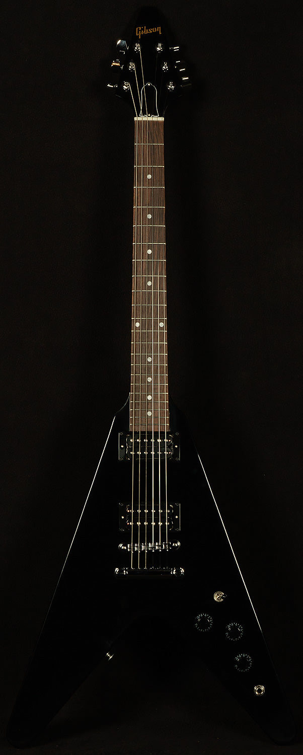 Original Collection '80s Flying V – Wildwood Guitars