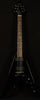 Original Collection '80s Flying V
